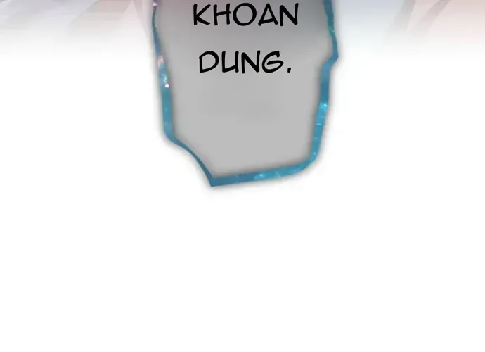 Huyết Thánh Cứu Thế Chủ~ Ta Chỉ Cần 0.0000001% Đã Trở Thành Vô Địch Chapter 162 - 24