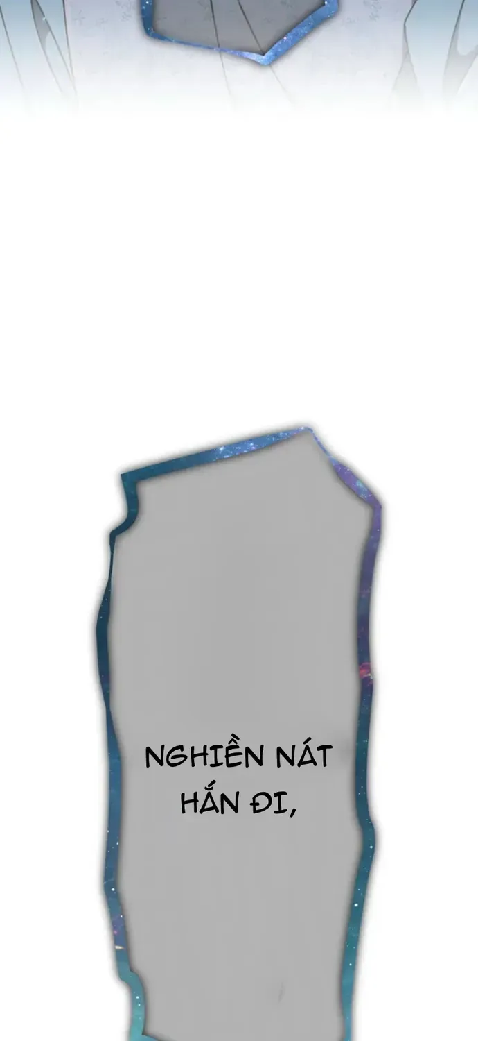 Huyết Thánh Cứu Thế Chủ~ Ta Chỉ Cần 0.0000001% Đã Trở Thành Vô Địch Chapter 162 - 26