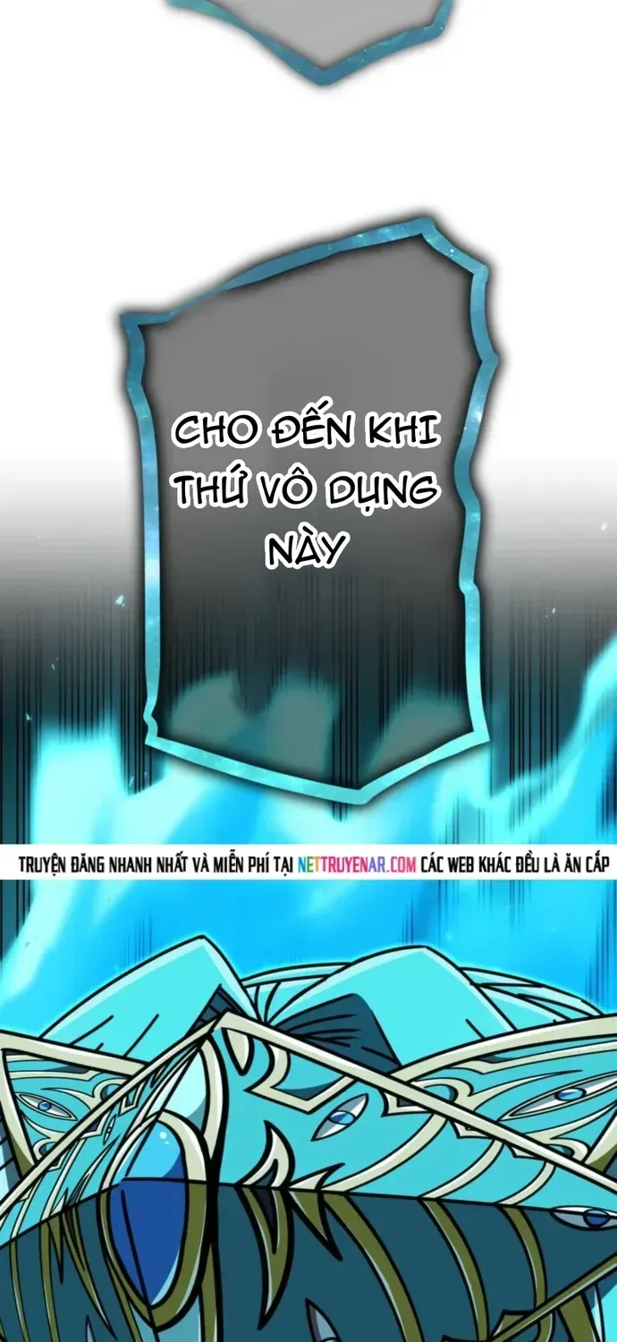 Huyết Thánh Cứu Thế Chủ~ Ta Chỉ Cần 0.0000001% Đã Trở Thành Vô Địch Chapter 162 - 27