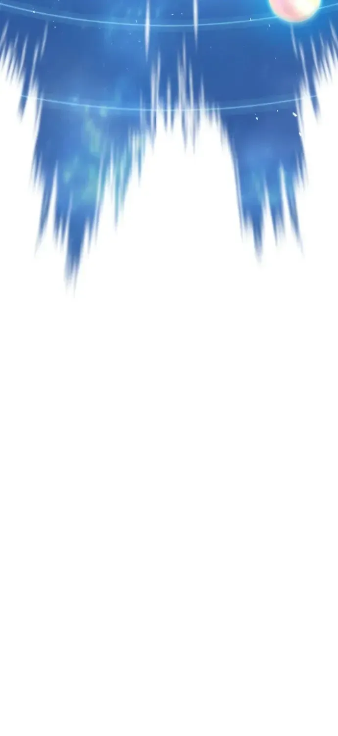 Huyết Thánh Cứu Thế Chủ~ Ta Chỉ Cần 0.0000001% Đã Trở Thành Vô Địch Chapter 162 - 33