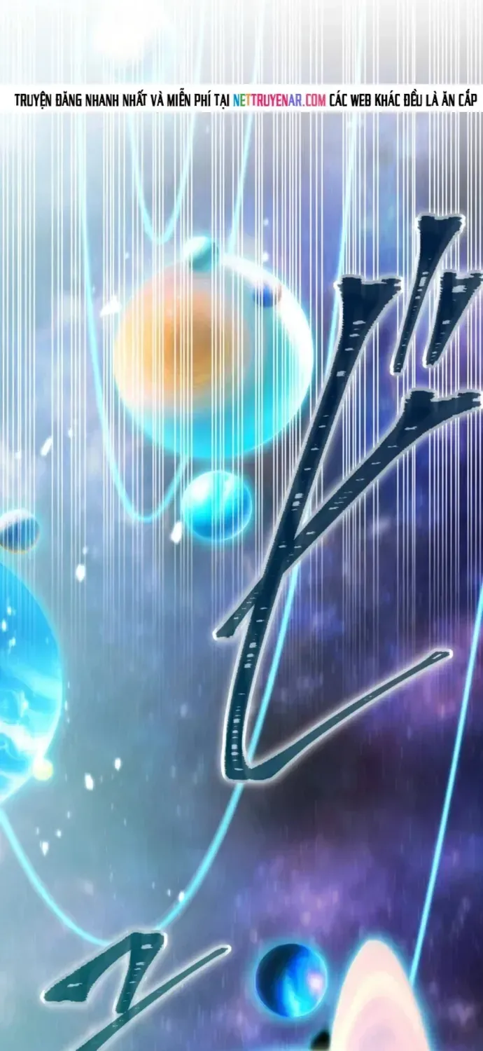 Huyết Thánh Cứu Thế Chủ~ Ta Chỉ Cần 0.0000001% Đã Trở Thành Vô Địch Chapter 162 - 35