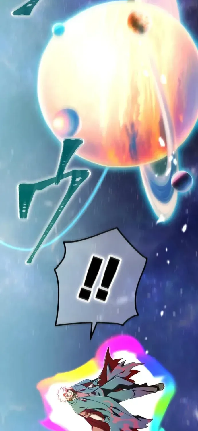 Huyết Thánh Cứu Thế Chủ~ Ta Chỉ Cần 0.0000001% Đã Trở Thành Vô Địch Chapter 162 - 36