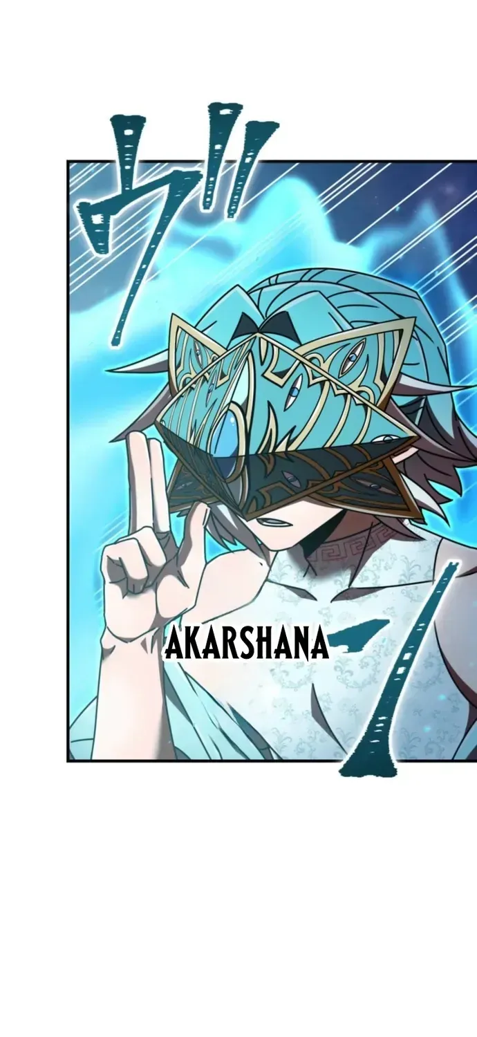 Huyết Thánh Cứu Thế Chủ~ Ta Chỉ Cần 0.0000001% Đã Trở Thành Vô Địch Chapter 162 - 42