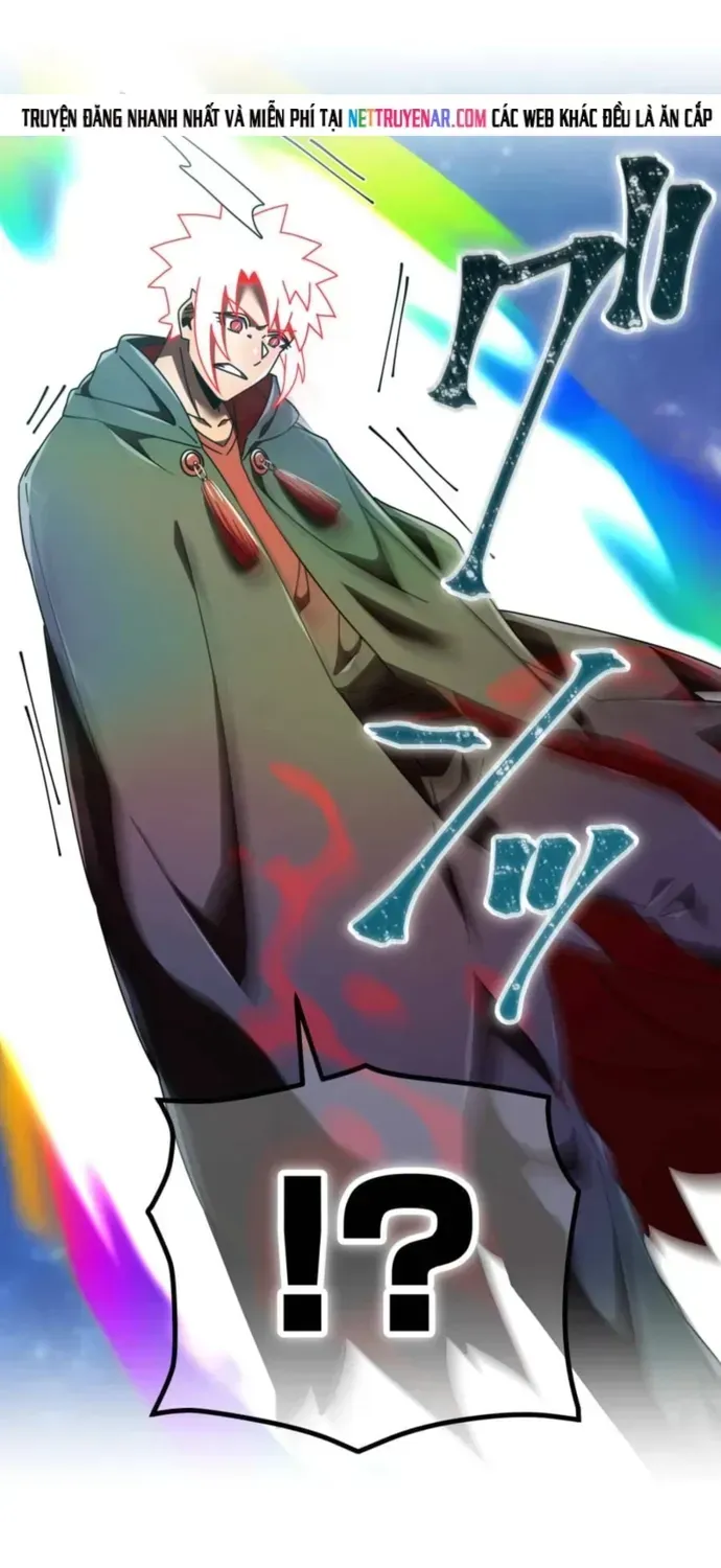 Huyết Thánh Cứu Thế Chủ~ Ta Chỉ Cần 0.0000001% Đã Trở Thành Vô Địch Chapter 162 - 43