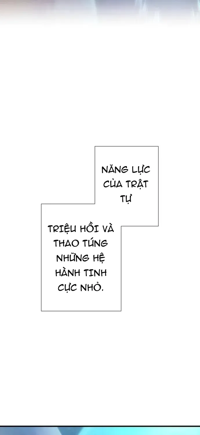 Huyết Thánh Cứu Thế Chủ~ Ta Chỉ Cần 0.0000001% Đã Trở Thành Vô Địch Chapter 162 - 45