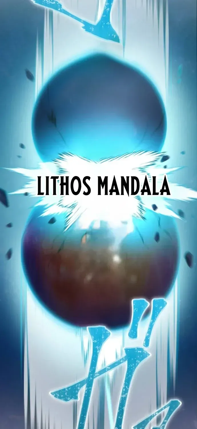 Huyết Thánh Cứu Thế Chủ~ Ta Chỉ Cần 0.0000001% Đã Trở Thành Vô Địch Chapter 162 - 47