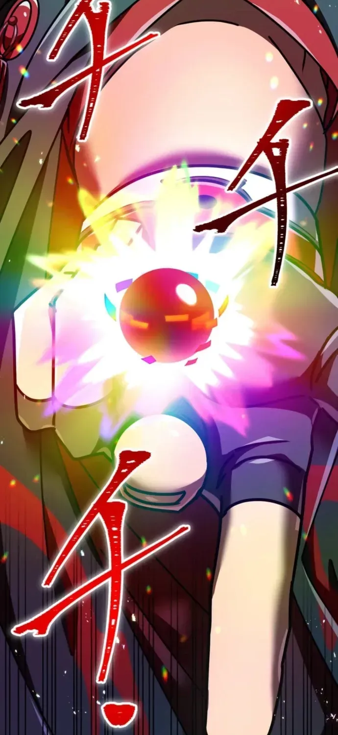 Huyết Thánh Cứu Thế Chủ~ Ta Chỉ Cần 0.0000001% Đã Trở Thành Vô Địch Chapter 162 - 6