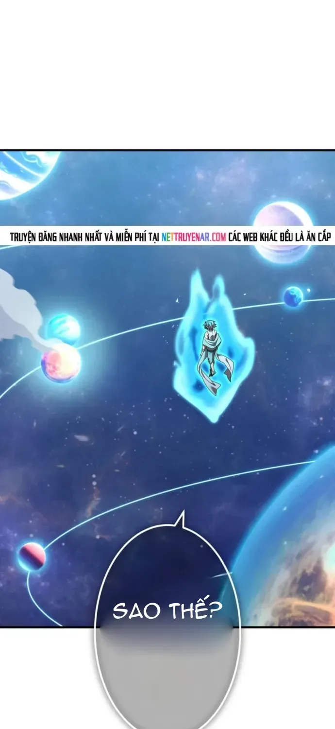 Huyết Thánh Cứu Thế Chủ~ Ta Chỉ Cần 0.0000001% Đã Trở Thành Vô Địch Chapter 162 - 51
