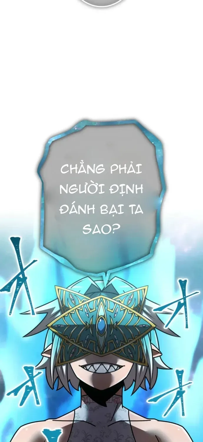 Huyết Thánh Cứu Thế Chủ~ Ta Chỉ Cần 0.0000001% Đã Trở Thành Vô Địch Chapter 162 - 52