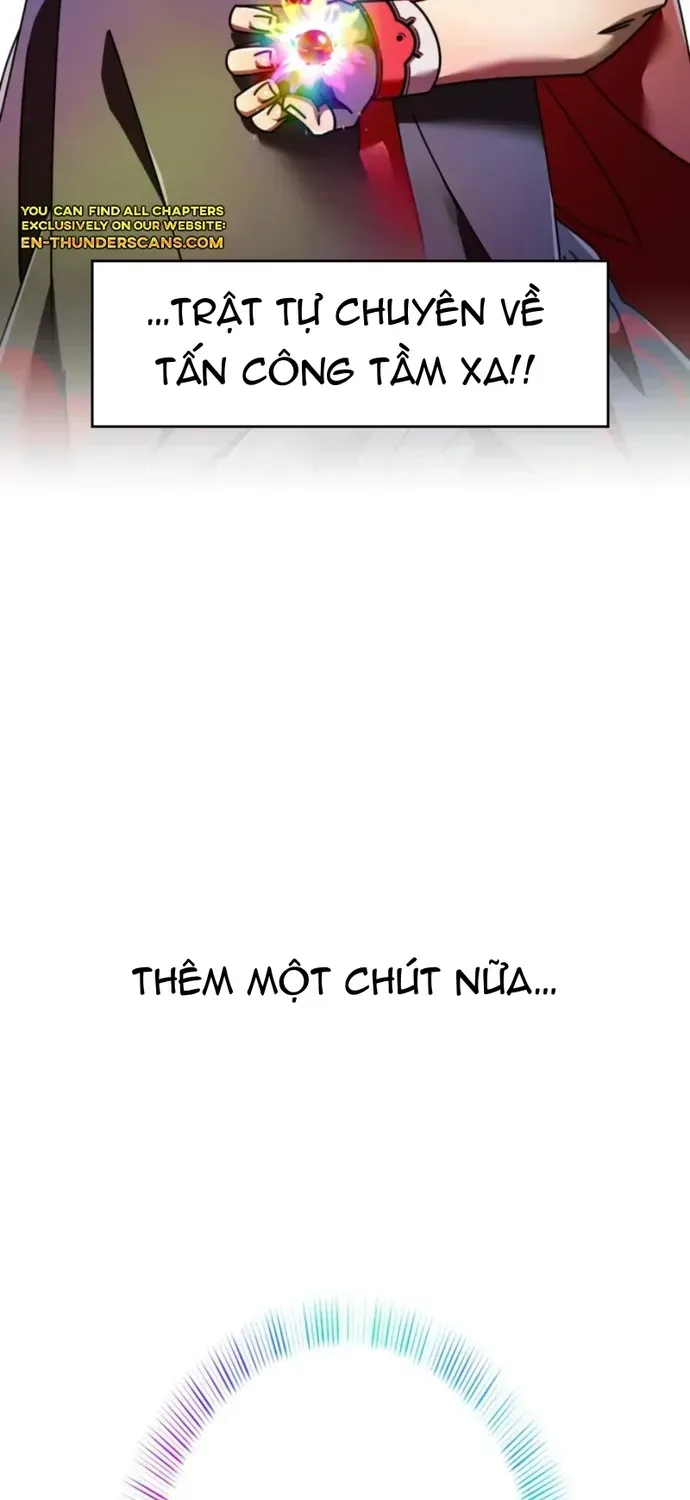 Huyết Thánh Cứu Thế Chủ~ Ta Chỉ Cần 0.0000001% Đã Trở Thành Vô Địch Chapter 162 - 54
