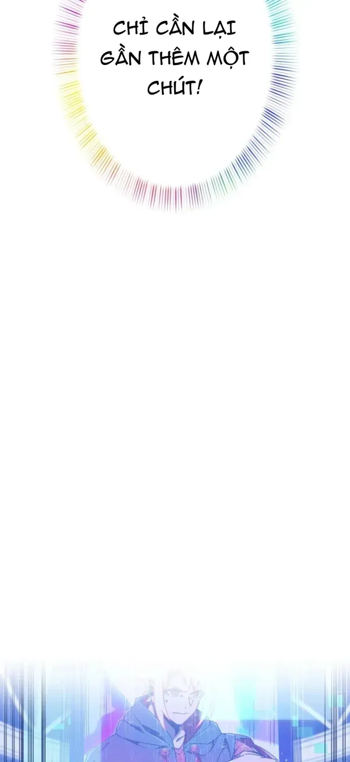 Huyết Thánh Cứu Thế Chủ~ Ta Chỉ Cần 0.0000001% Đã Trở Thành Vô Địch Chapter 162 - 55