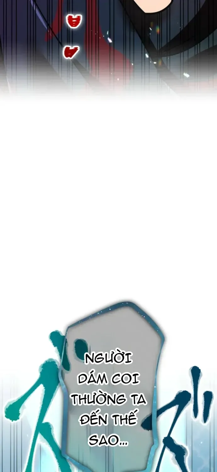 Huyết Thánh Cứu Thế Chủ~ Ta Chỉ Cần 0.0000001% Đã Trở Thành Vô Địch Chapter 162 - 7