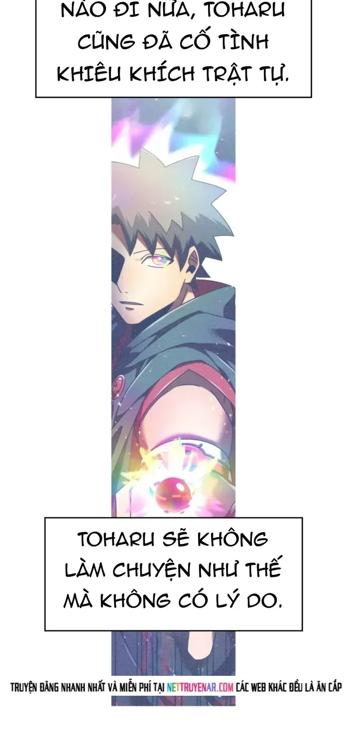 Huyết Thánh Cứu Thế Chủ~ Ta Chỉ Cần 0.0000001% Đã Trở Thành Vô Địch Chapter 162 - 63