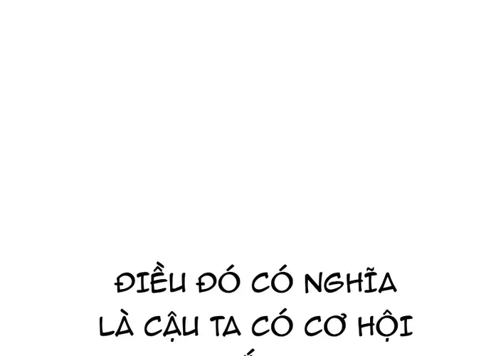 Huyết Thánh Cứu Thế Chủ~ Ta Chỉ Cần 0.0000001% Đã Trở Thành Vô Địch Chapter 162 - 64