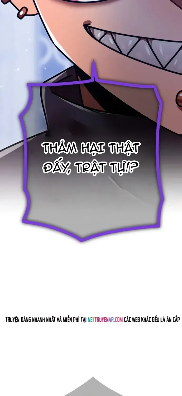 Huyết Thánh Cứu Thế Chủ~ Ta Chỉ Cần 0.0000001% Đã Trở Thành Vô Địch Chapter 162 - 70