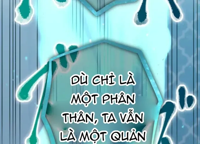 Huyết Thánh Cứu Thế Chủ~ Ta Chỉ Cần 0.0000001% Đã Trở Thành Vô Địch Chapter 162 - 8