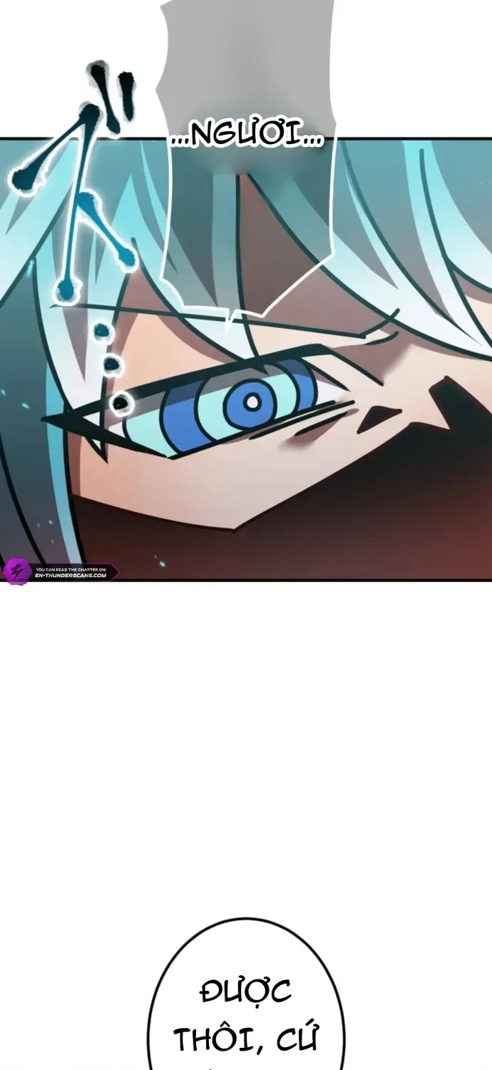 Huyết Thánh Cứu Thế Chủ~ Ta Chỉ Cần 0.0000001% Đã Trở Thành Vô Địch Chapter 162 - 71