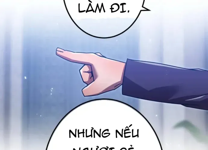 Huyết Thánh Cứu Thế Chủ~ Ta Chỉ Cần 0.0000001% Đã Trở Thành Vô Địch Chapter 162 - 72