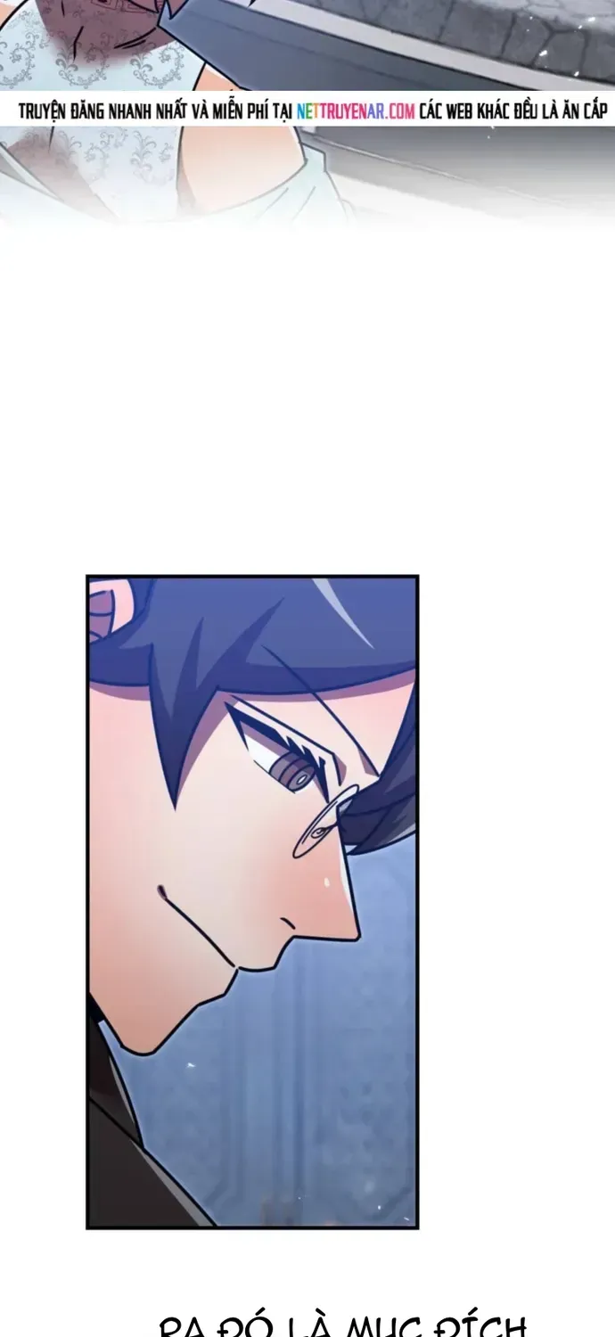 Huyết Thánh Cứu Thế Chủ~ Ta Chỉ Cần 0.0000001% Đã Trở Thành Vô Địch Chapter 162 - 75