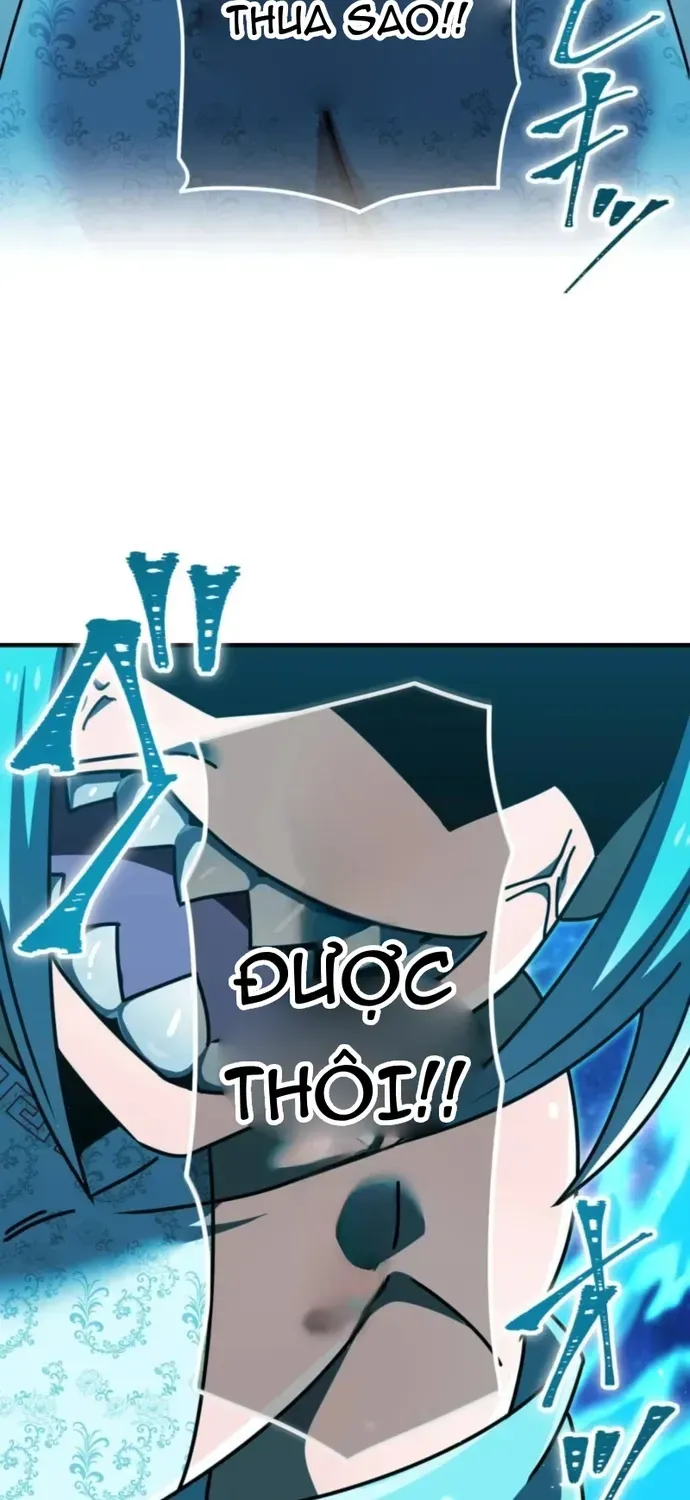 Huyết Thánh Cứu Thế Chủ~ Ta Chỉ Cần 0.0000001% Đã Trở Thành Vô Địch Chapter 162 - 78