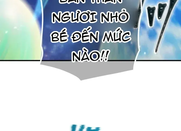 Huyết Thánh Cứu Thế Chủ~ Ta Chỉ Cần 0.0000001% Đã Trở Thành Vô Địch Chapter 162 - 80