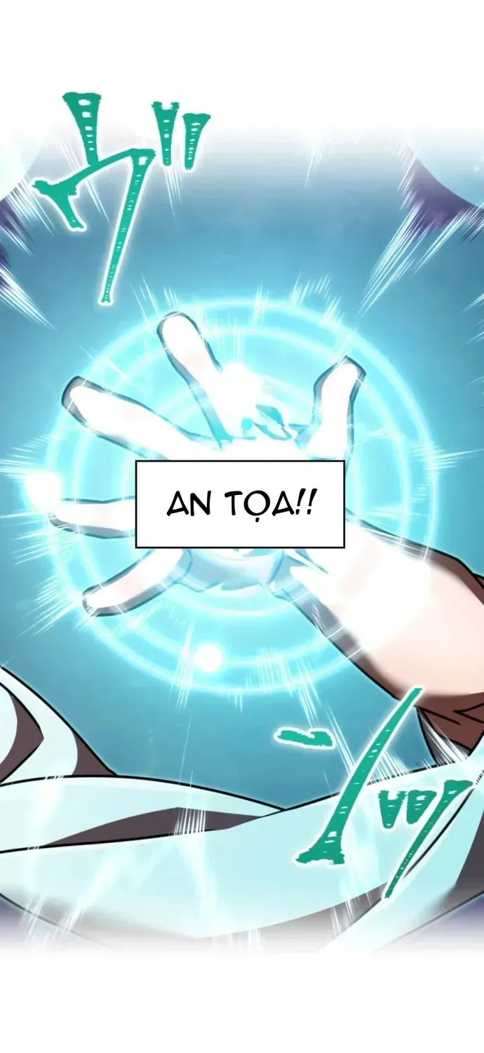 Huyết Thánh Cứu Thế Chủ~ Ta Chỉ Cần 0.0000001% Đã Trở Thành Vô Địch Chapter 162 - 82