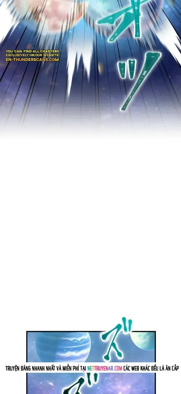 Huyết Thánh Cứu Thế Chủ~ Ta Chỉ Cần 0.0000001% Đã Trở Thành Vô Địch Chapter 162 - 92