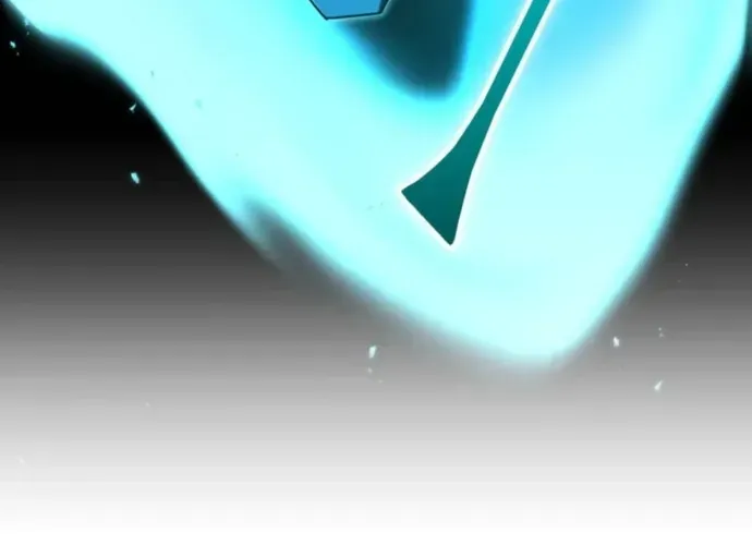 Huyết Thánh Cứu Thế Chủ~ Ta Chỉ Cần 0.0000001% Đã Trở Thành Vô Địch Chapter 162 - 96