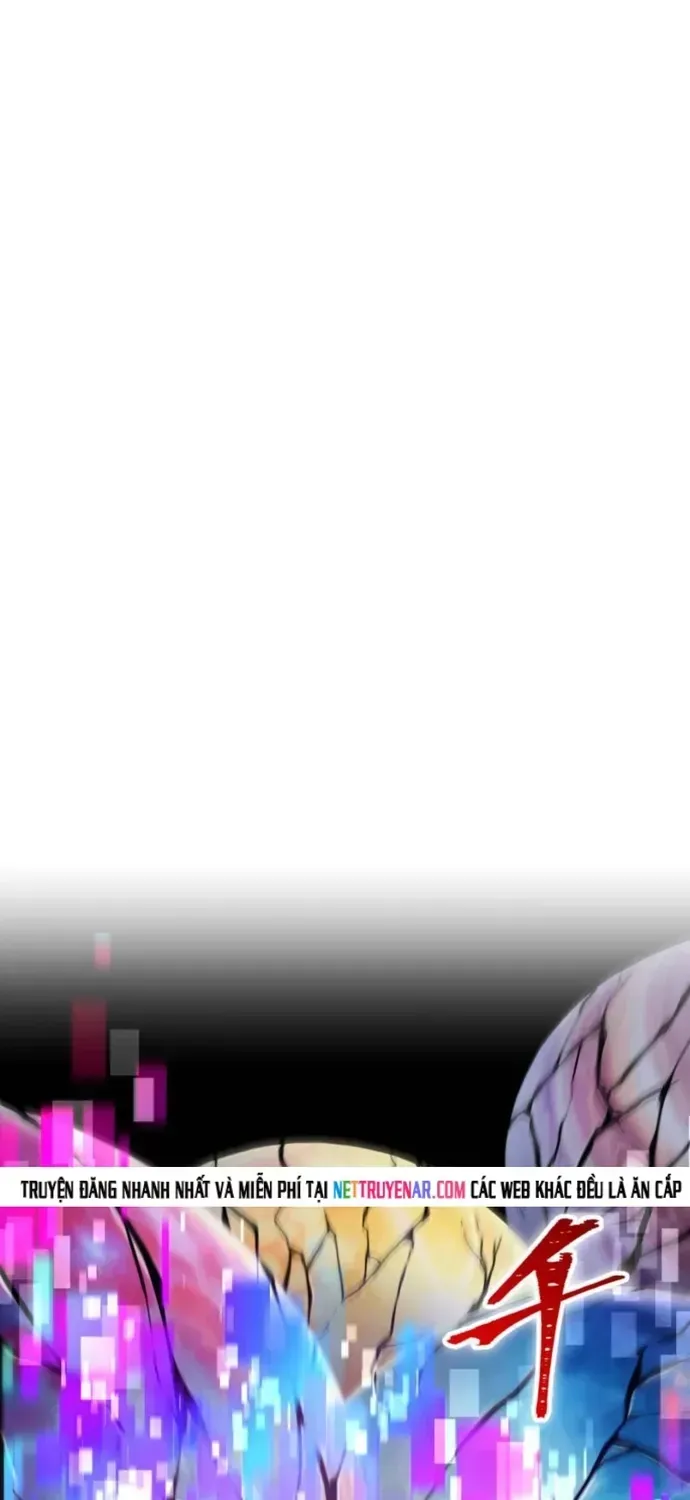 Huyết Thánh Cứu Thế Chủ~ Ta Chỉ Cần 0.0000001% Đã Trở Thành Vô Địch Chapter 162 - 97