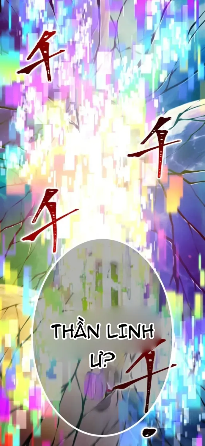 Huyết Thánh Cứu Thế Chủ~ Ta Chỉ Cần 0.0000001% Đã Trở Thành Vô Địch Chapter 162 - 98