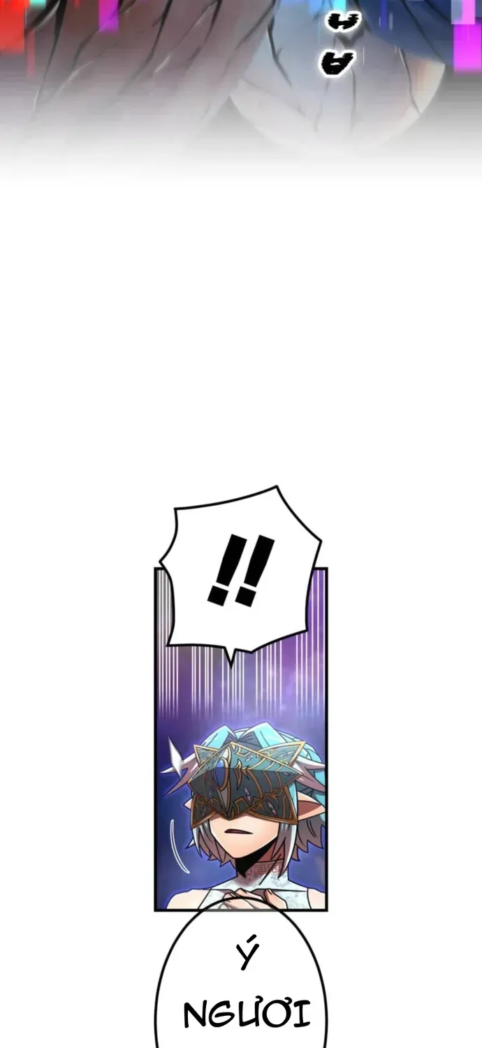 Huyết Thánh Cứu Thế Chủ~ Ta Chỉ Cần 0.0000001% Đã Trở Thành Vô Địch Chapter 162 - 99
