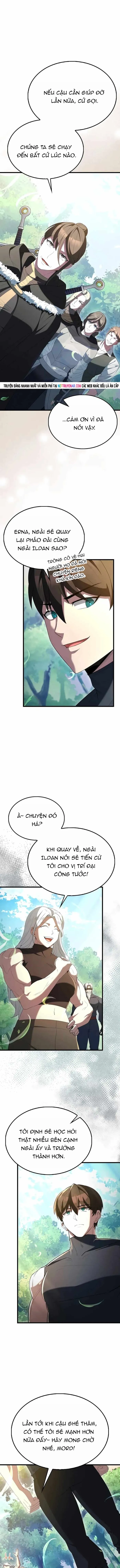 Nhân Vật Phụ Siêu Mạnh Chapter 105 - 13