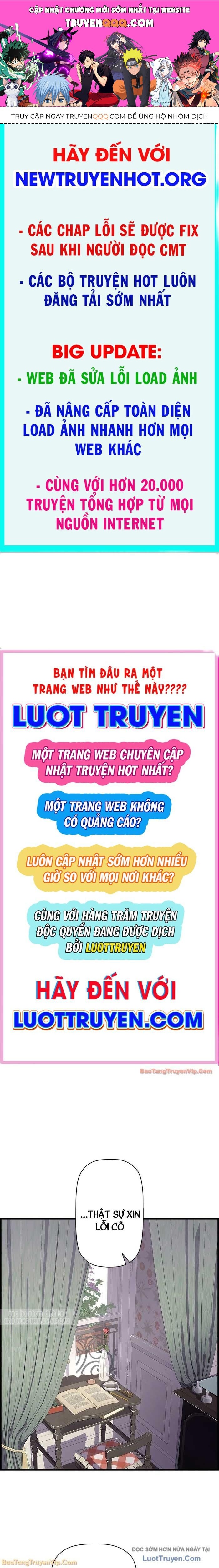 Đặc Tính Tiến Hóa Của Chiêu Hồn Sư Chapter 104 - 1