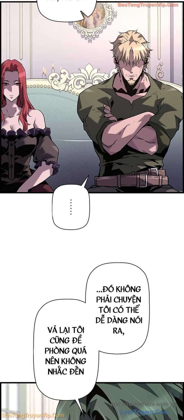 Đặc Tính Tiến Hóa Của Chiêu Hồn Sư Chapter 104 - 11
