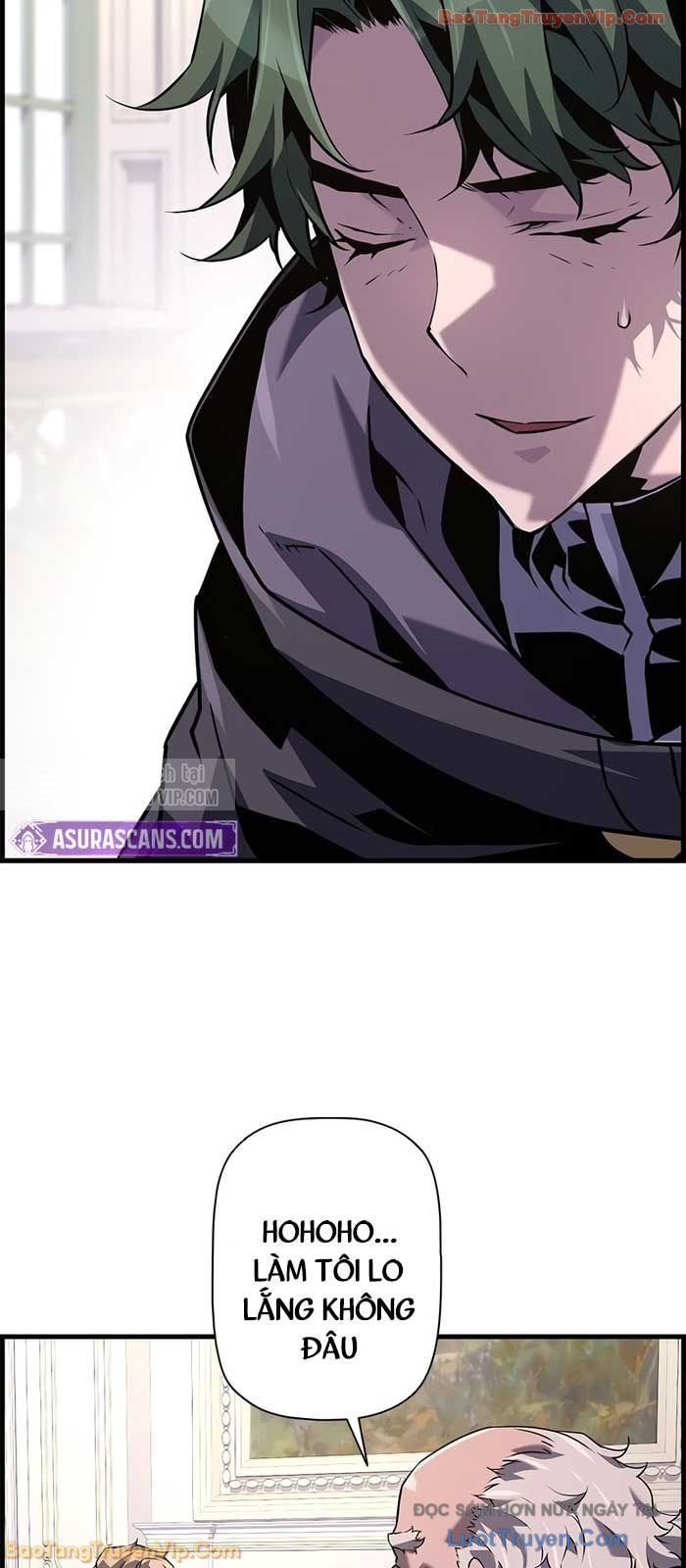 Đặc Tính Tiến Hóa Của Chiêu Hồn Sư Chapter 104 - 12