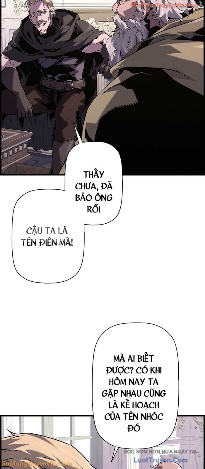 Đặc Tính Tiến Hóa Của Chiêu Hồn Sư Chapter 104 - 13