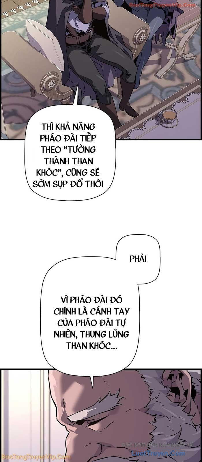 Đặc Tính Tiến Hóa Của Chiêu Hồn Sư Chapter 104 - 15