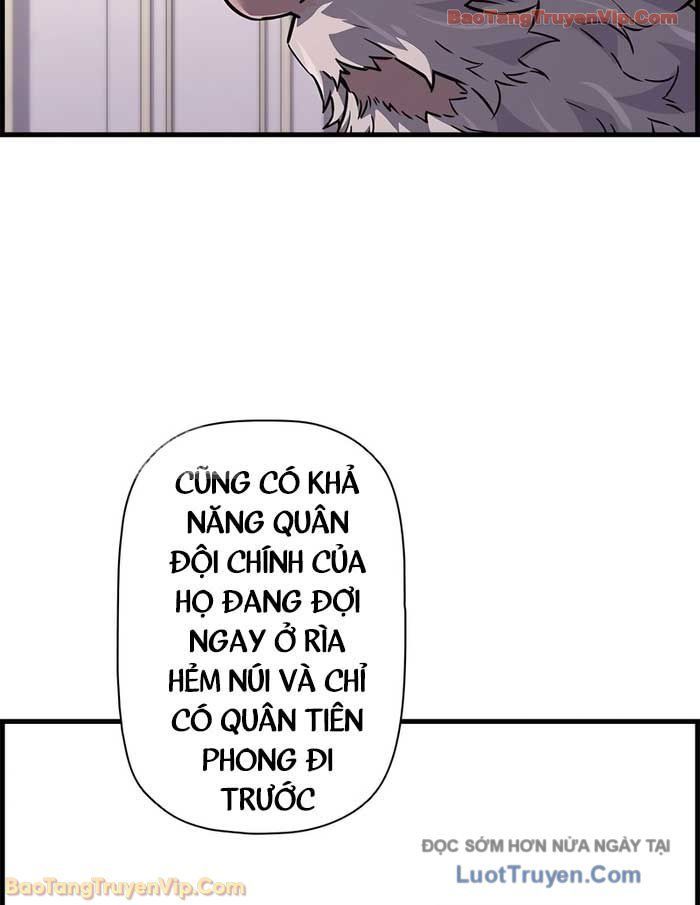 Đặc Tính Tiến Hóa Của Chiêu Hồn Sư Chapter 104 - 16