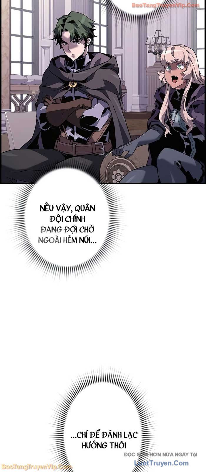 Đặc Tính Tiến Hóa Của Chiêu Hồn Sư Chapter 104 - 18