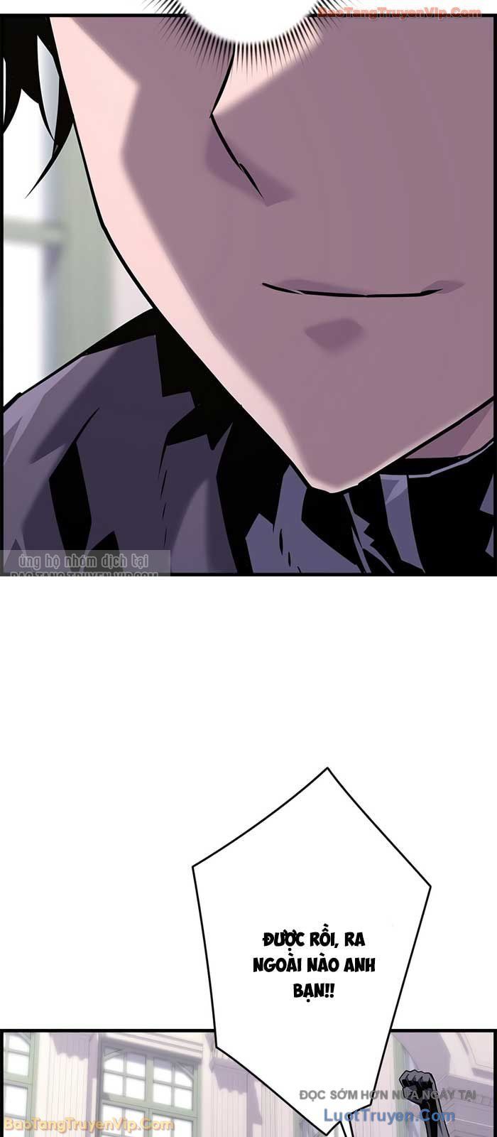 Đặc Tính Tiến Hóa Của Chiêu Hồn Sư Chapter 104 - 19