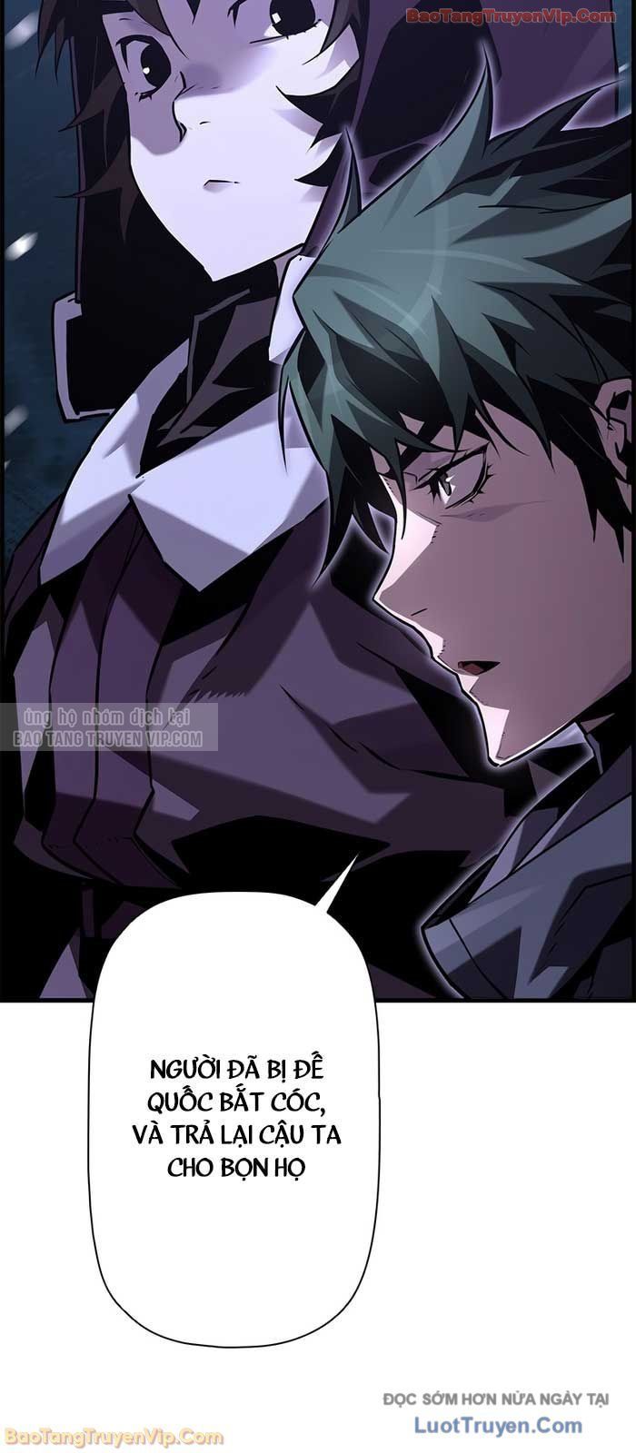 Đặc Tính Tiến Hóa Của Chiêu Hồn Sư Chapter 104 - 25