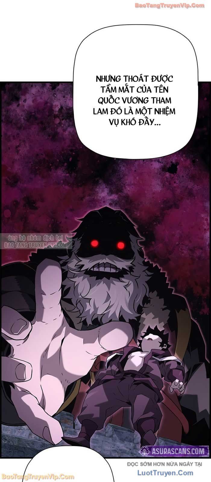 Đặc Tính Tiến Hóa Của Chiêu Hồn Sư Chapter 104 - 27
