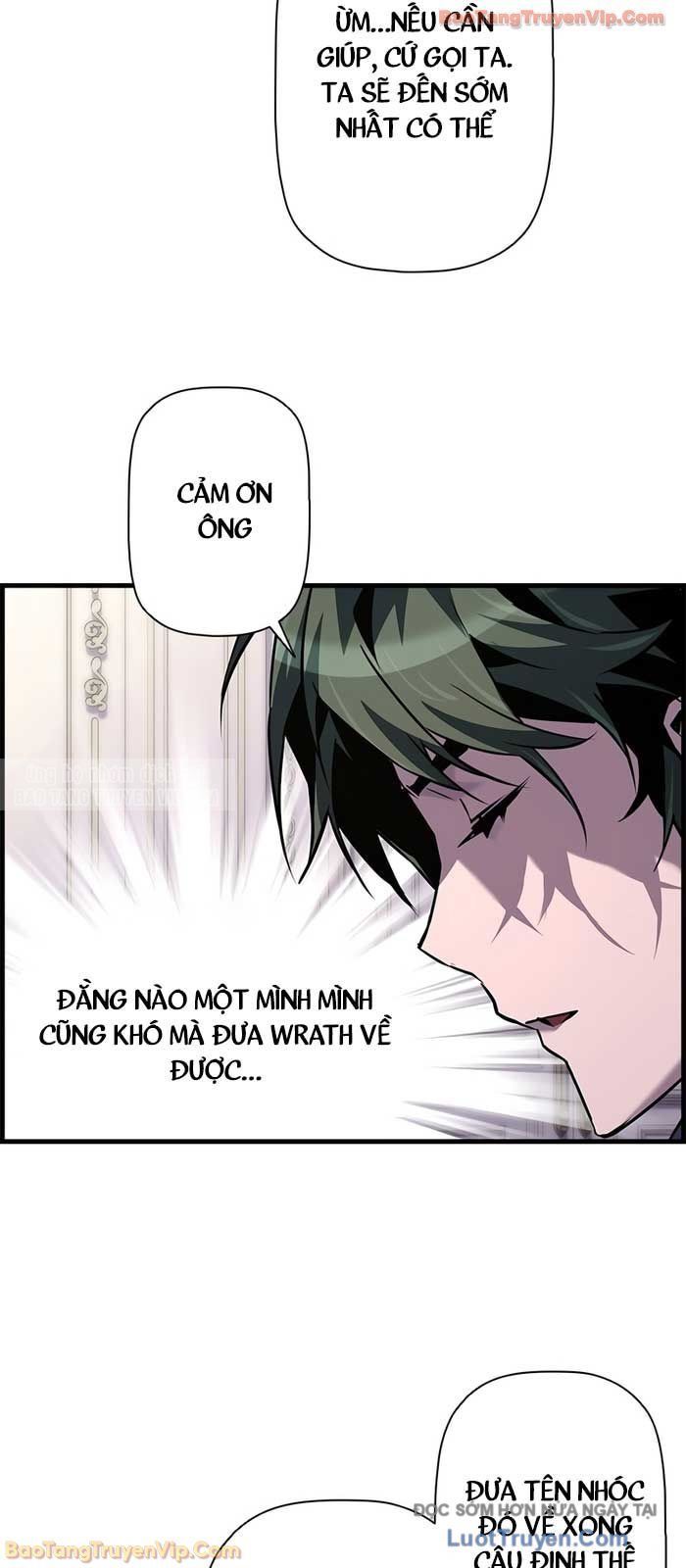 Đặc Tính Tiến Hóa Của Chiêu Hồn Sư Chapter 104 - 29