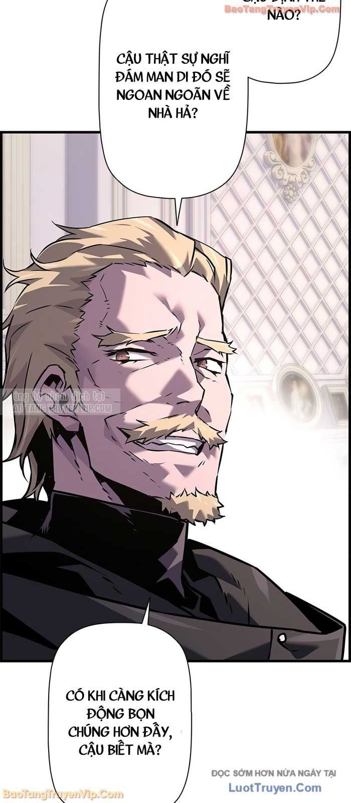 Đặc Tính Tiến Hóa Của Chiêu Hồn Sư Chapter 104 - 30
