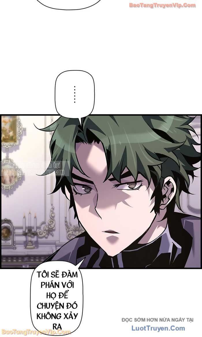 Đặc Tính Tiến Hóa Của Chiêu Hồn Sư Chapter 104 - 31