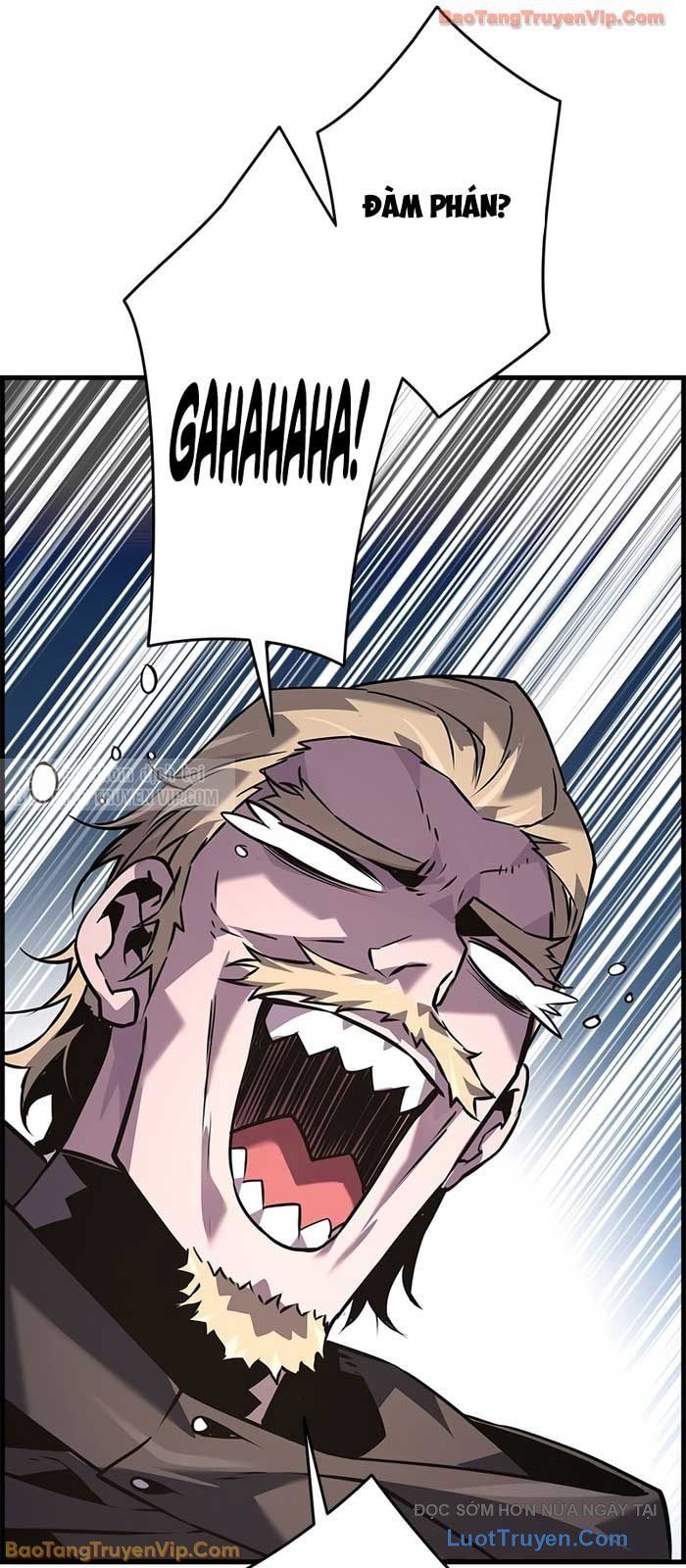Đặc Tính Tiến Hóa Của Chiêu Hồn Sư Chapter 104 - 32
