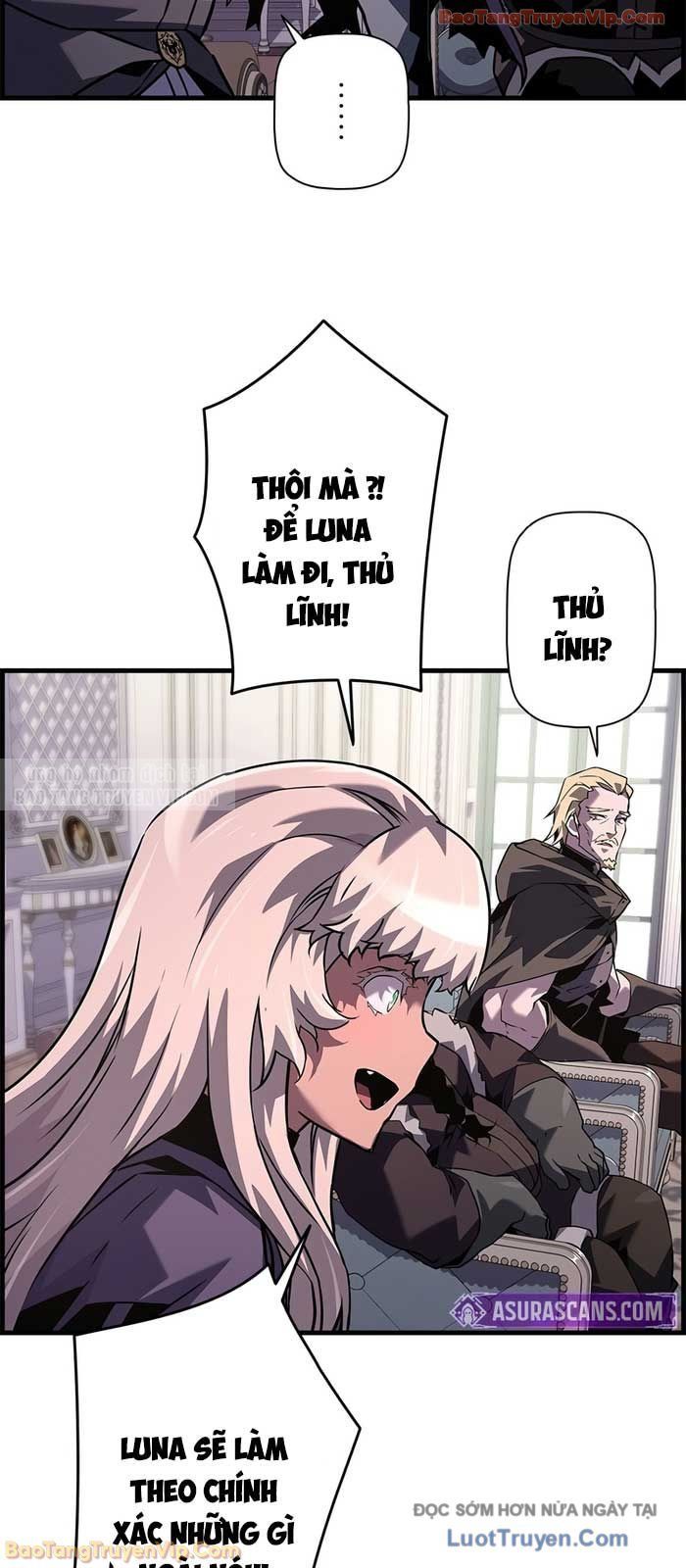 Đặc Tính Tiến Hóa Của Chiêu Hồn Sư Chapter 104 - 34
