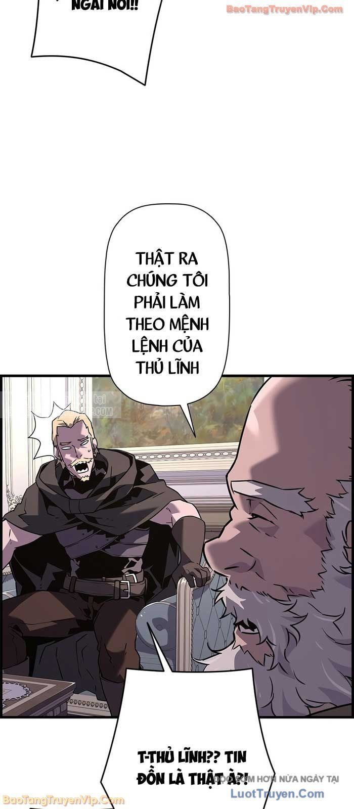 Đặc Tính Tiến Hóa Của Chiêu Hồn Sư Chapter 104 - 35