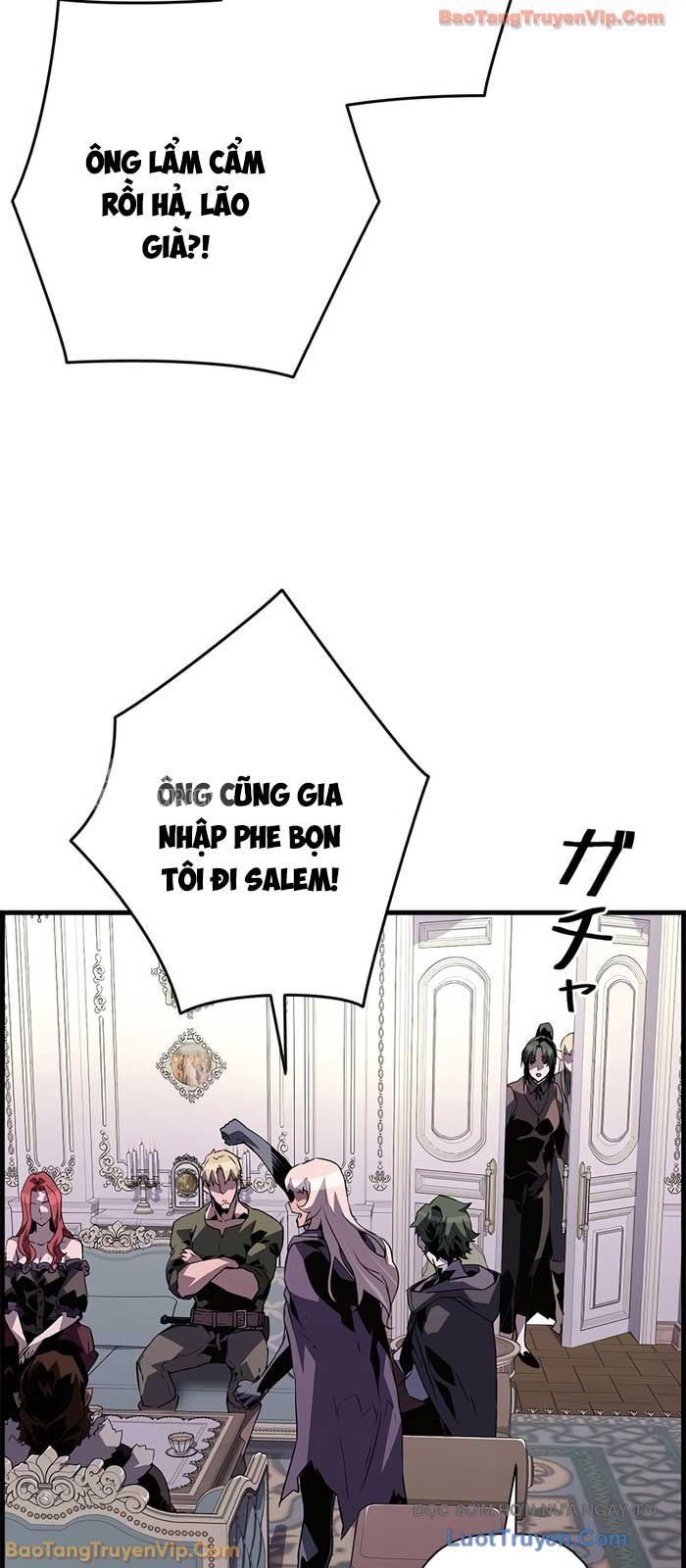 Đặc Tính Tiến Hóa Của Chiêu Hồn Sư Chapter 104 - 36