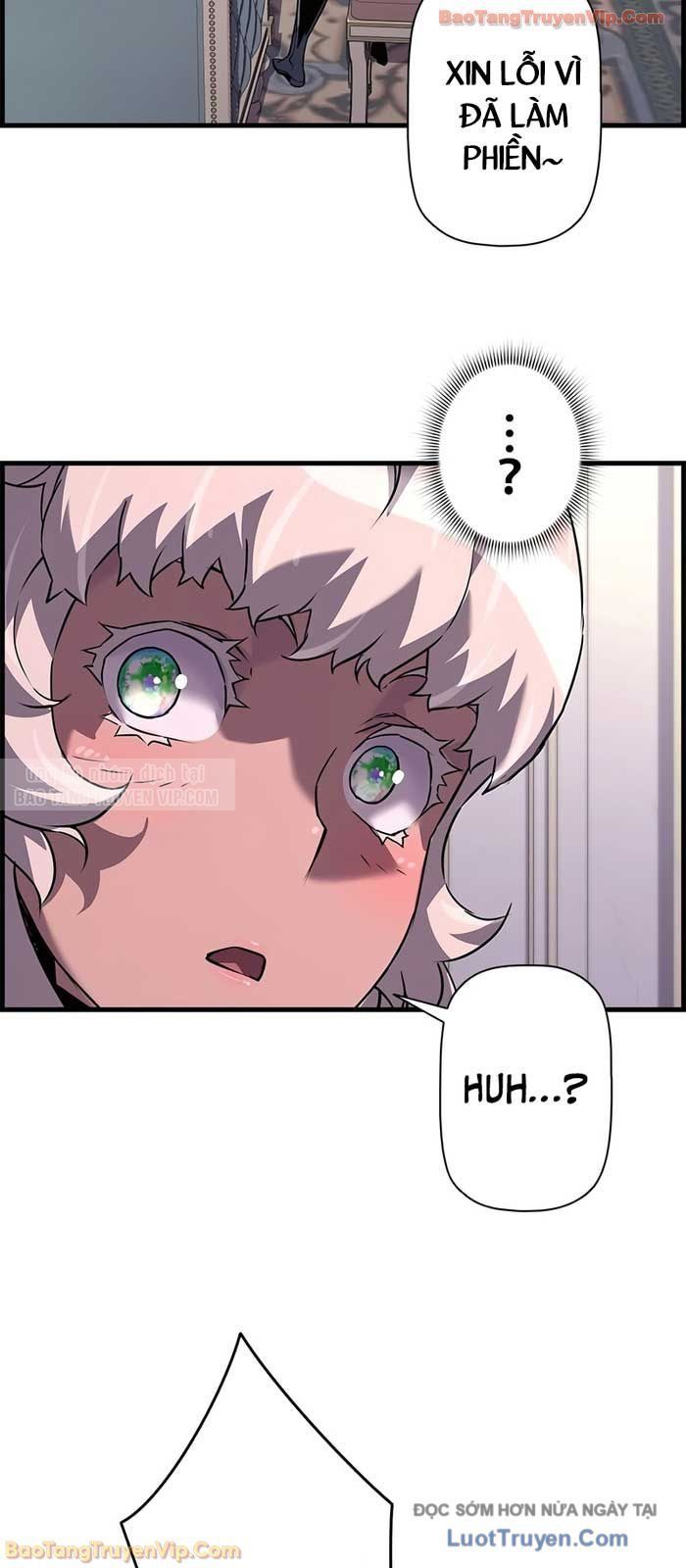 Đặc Tính Tiến Hóa Của Chiêu Hồn Sư Chapter 104 - 37